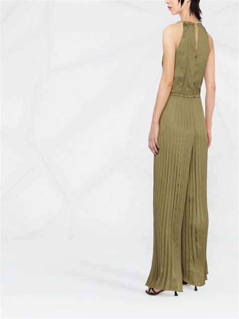 michael kors kleding nederland|michael kors jumpsuit outlet.